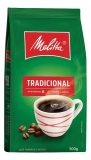 Melitta Pacote 500g