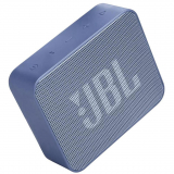 Caixa de Som Bluetooth JBL GO Essential