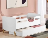 Cama Infantil Bicama