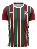 Camisa Fluminense
