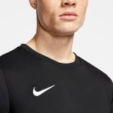 Camisa Nike Dri-fit