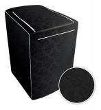 Capa Máquina Lavar Roupas TODAS MÁQUINAS