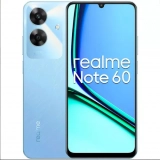 Celular Realme Note 60 Dual
