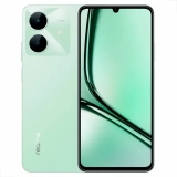 Celular Realme Note 60x