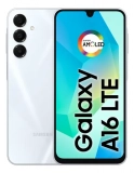 Galaxy A16, 256gb + 8gb Ram