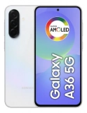 Celular Samsung Galaxy A36 5g