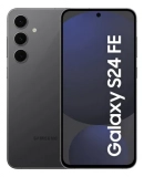 Celular Samsung Galaxy S24 Fe 5g 128gb