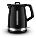 Chaleira Elétrica Arno