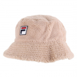 Chapéu Fila Sherpa – Bege