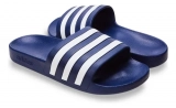 Masc/femi Adilette Aqua adidas