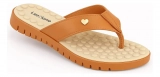 Chinelo Feminino Tamanco Ortopedica