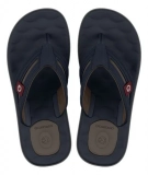 Chinelo Masculino Cartago