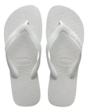 Masculino E Feminino Havaianas