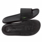 Chinelo Masculino Rider