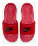 Chinelo Nike Victori One Masculino