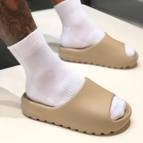 Chinelo Nuvem Original