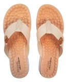 Chinelo Ortopédico Modare