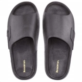 Chinelo Reserva Slide Type R Preto – Masculino