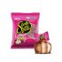 Ouro Branco Pacote 1Kg
