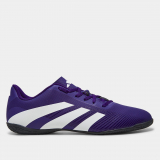 Chuteira Futsal Adidas