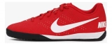Chuteira Nike Beco 2 Futsal