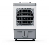 Climatizador Ventisol Clin 35 Pro 35l