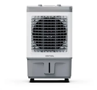 Climatizador Ventisol Clin 35 Pro 35l 220v - Clin35pro-02