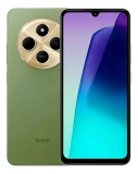 Câmera Xiaomi Redmi 14c 4G  VERDE
