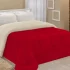 Cobertor Coberdrom PRETO