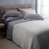 Cobertor Queen Buddemeyer