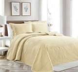 Cobre Leito Queen 600 Fios