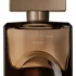 Nautica Tradicional Voyage Clasico EDT 200ml