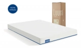 Colchão Casal Luuna Support