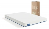 Colchão Queen Luuna Essential 1