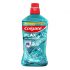 Creme Milagroso 3 em 1 Elseve