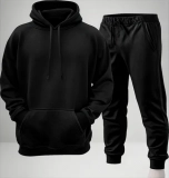 Conjunto Calça E Blusa De Moletom