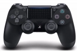 Controle Playstation Dualshock 4