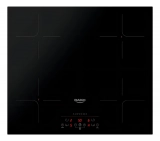 Cooktop de Indução 4 Bocas