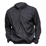 Corta Vento Jaqueta Masculino