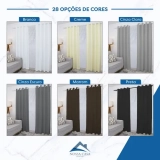 Cortina Oxford 300×250