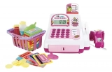 Creative Fun Caixa Registradora