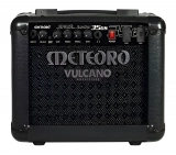 Cubo Amplificador Meteoro