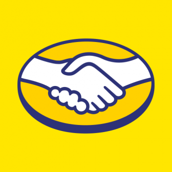 R$200 OFF nas compras acima de R$ 800