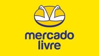 Cupom Mercado Livre para assinantes MELI+ 🔥 30% OFF em compras acima...