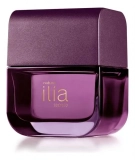 Deo Parfum Ilía Secreto 50 ml