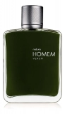 Natura Homem Verum 100ml