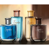 Desconto progressivo