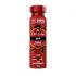 Garnier Gel de Limpeza Facial