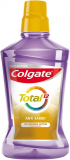 Enxaguante Bucal Colgate Total 12