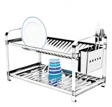 Escorredor De Louça Bancada